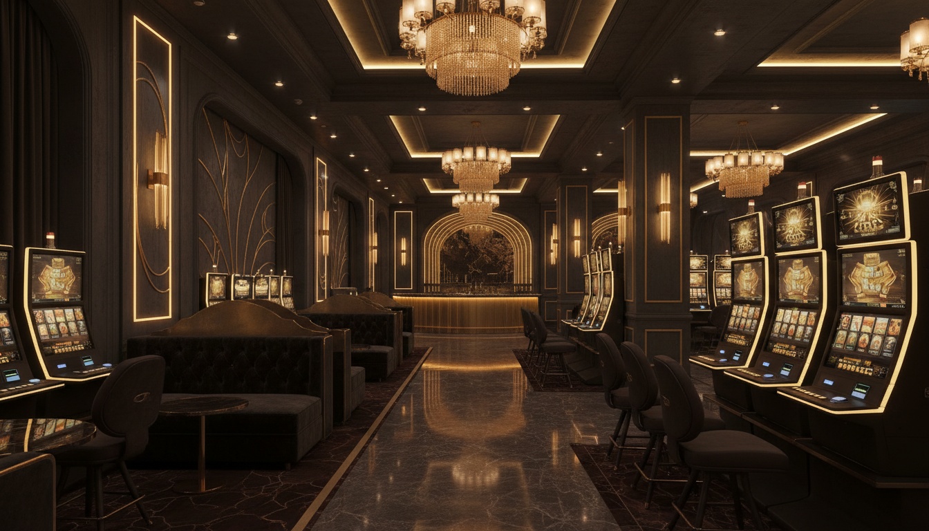 FEZbet Casino — Recensione Dettagliata