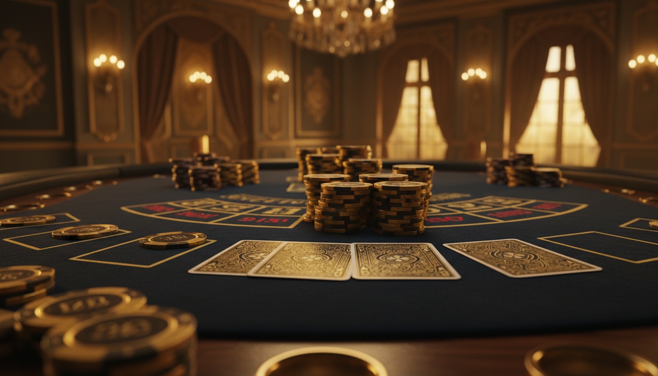 Esplora FEZbet Casino e la Sua Eccezionale Selezione di Giochi