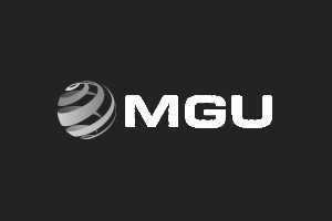 MetaGU