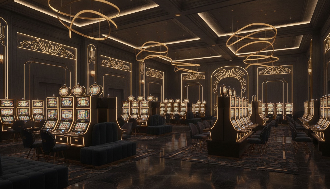 FEZbet Casino — Recensione Dettagliata
